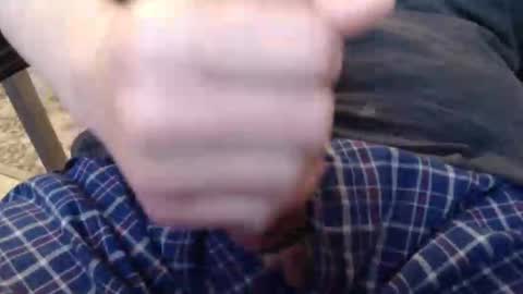 eat_a_peach2 online show from 05.17.26