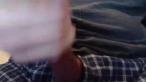 eat_a_peach2 online show from 05.25.26