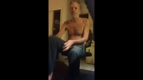 eatallorgasms online show from 01.11.26