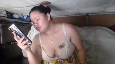 Snapshot of eatallucanpussypinay chatting on 11.28.25 eatallucanpussypinay online show from 11.28.25