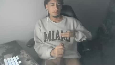 eater4902 online show from 04.09.26