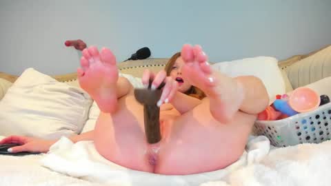 Allison online show from 01.17.25