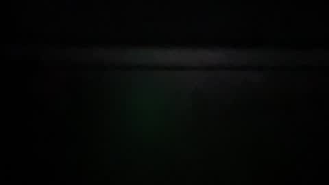 Nadia Ferreira  online show from 01.15.25