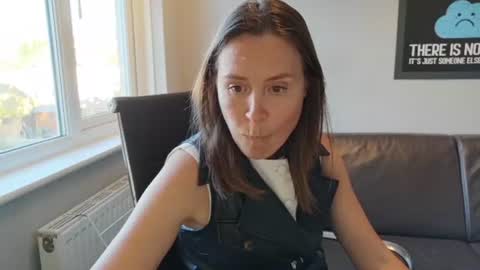 Snapshot of eatmypie69 chatting on 06.13.26 Nadia Ferreira online show from 06.13.26