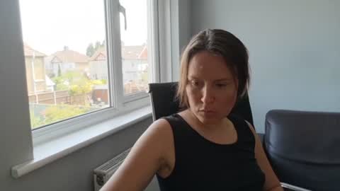 Snapshot of eatmypie69 chatting on 06.23.26 Nadia Ferreira online show from 06.23.26