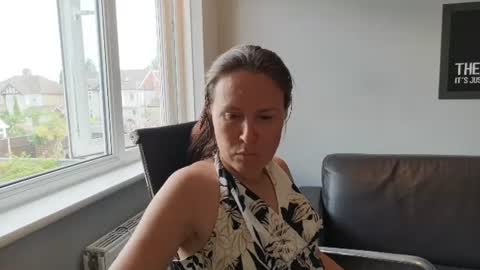 Snapshot of eatmypie69 chatting on 07.16.26 Nadia Ferreira online show from 07.16.26