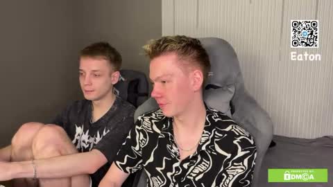 eaton_ online show from 04.16.26