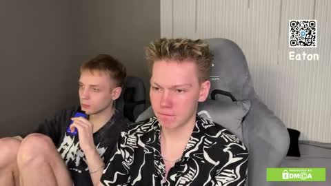 eaton_ online show from 04.17.26