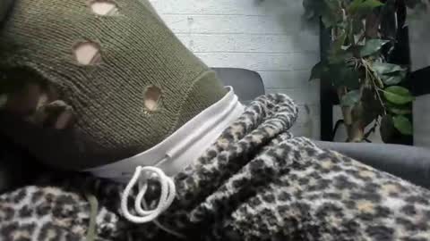 hi.. im baybee more spicyness ---  online show from 12.01.25