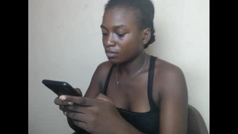 eatuupx online show from 12.18.24