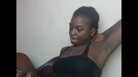 eatuupx online show from 12.19.24