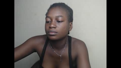 eatuupx online show from 12.20.24