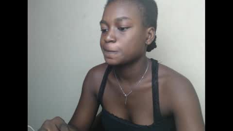 eatuupx online show from 12.20.24