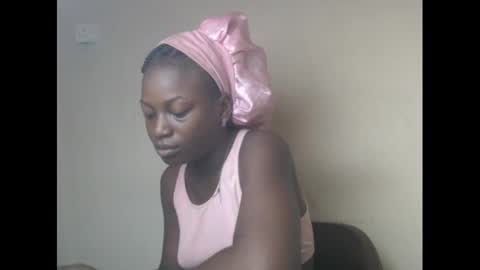 eatuupx online show from 01.08.25