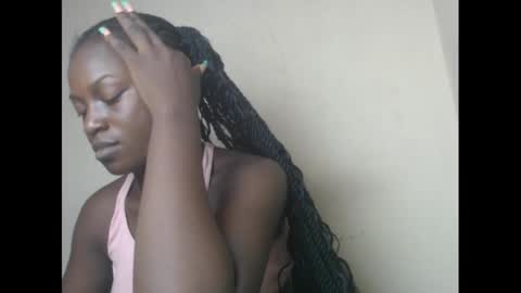 eatuupx online show from 01.09.25