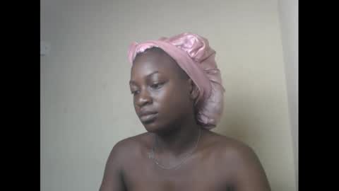 eatuupx online show from 01.10.25