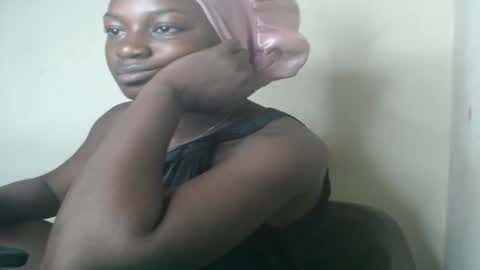 eatuupx online show from 01.15.25