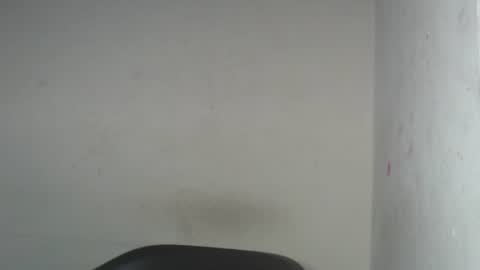 eatuupx online show from 01.15.25