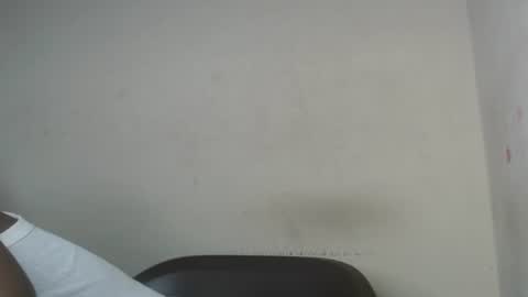 eatuupx online show from 01.17.25