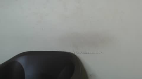 eatuupx online show from 01.20.25