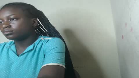 eatuupx online show from 01.23.25