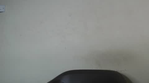 eatuupx online show from 01.23.25