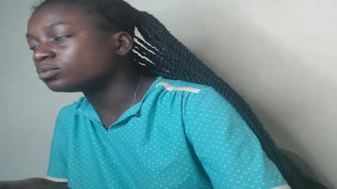 eatuupx online show from 01.23.25