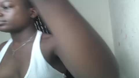 eatuupx online show from 01.25.25