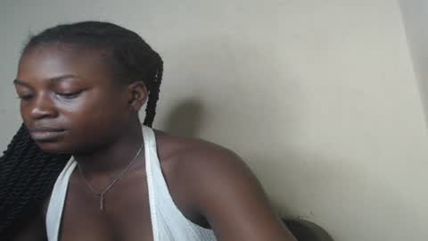 eatuupx online show from 01.25.25