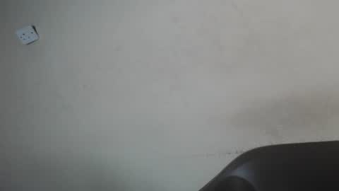 eatuupx online show from 01.28.25