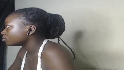 eatuupx online show from 02.02.25