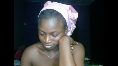 eatuupx online show from 02.09.25