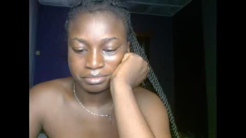 eatuupx online show from 02.09.25