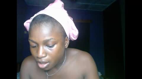 eatuupx online show from 02.09.25