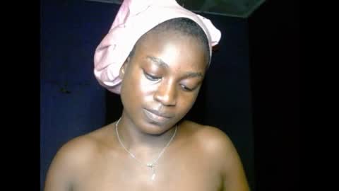 eatuupx online show from 02.19.25