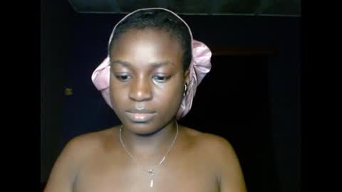 eatuupx online show from 02.22.25