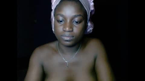 eatuupx online show from 02.25.25