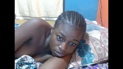 eatuupx online show from 10.01.25