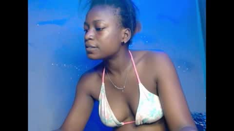 eatuupx online show from 12.02.25