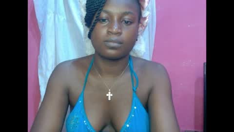 eatuupx online show from 04.08.26