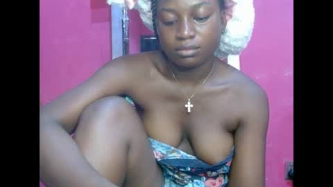 eatuupx online show from 04.09.26