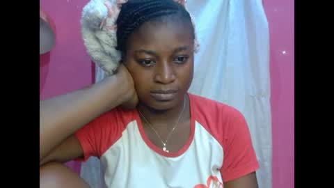 eatuupx online show from 04.12.26