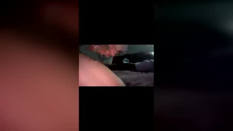 eazy801460 online show from 12.01.25