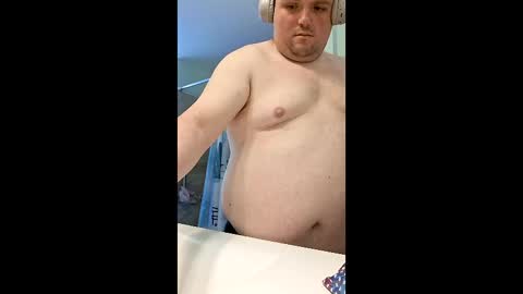 Eazyb91 online show from 02.06.26