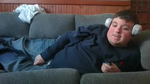 Eazyb91 online show from 02.07.26