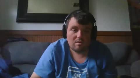 Snapshot of eazyb1991 chatting on 06.11.26 Eazyb91 online show from 06.11.26