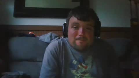 Snapshot of eazyb1991 chatting on 06.18.26 Eazyb91 online show from 06.18.26