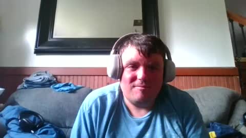 Snapshot of eazyb1991 chatting on 06.23.26 Eazyb91 online show from 06.23.26