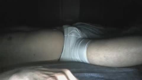 Snapshot of eb66 chatting on 03.19.26 eb66 online show from 03.19.26