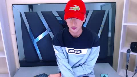 Eban  online show from 03.04.25